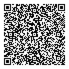 QR код "Неженка"
