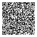 QR код "Юни-Дом"