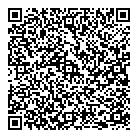 QR код "Конфетка"