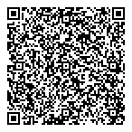 QR код "Барбариска"