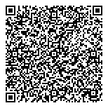 QR код "Чайный остров"