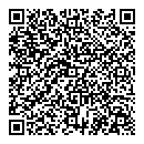 QR код "Диан"