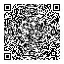 QR код "Левушка"