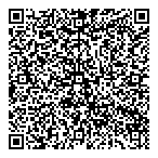 QR код "МУЖРП №4"