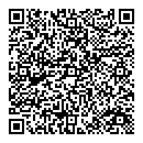 QR код "Сладкоежка"