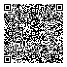 QR код "Марусины сладости"