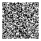 QR код "Городская"