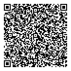QR код "Руслада"