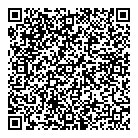 QR код "ШоКоМу"