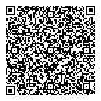 QR код "РусАз"