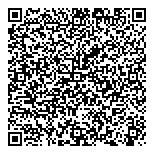 QR код "Cinnabon"