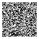 QR код "Сладко Вам"