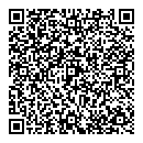 QR код "Конфетка"