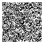QR код "Dolce Festa"