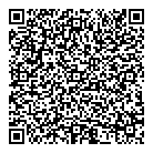 QR код "Аксенов"