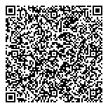 QR код "УК Преображенское"