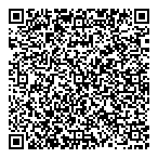 QR код "Ватрушка"
