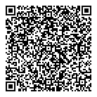 QR код "ШоКоМу"