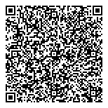 QR код "Леденец"