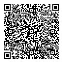 QR код "Сладко Вам"