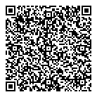 QR код "Сладкоежка"