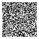 QR код "Аксенов"