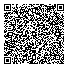 QR код "Сладкий рай"