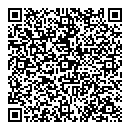 QR код "Конфетка"