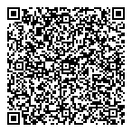 QR код "Эксперт-Сервис"