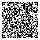 QR код "Конфетка"