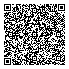 QR код "Конфетка"