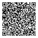 QR код "Конфетка"