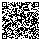 QR код "ОКЕАН"