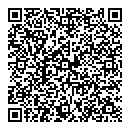 QR код "Главрыба"