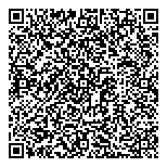 QR код "Айсберг Лайн"