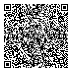 QR код "ЦРВС СВАО"