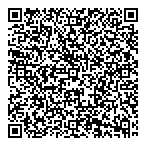 QR код "Восток-Запад"
