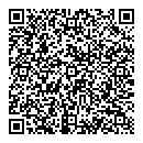 QR код "КПС-Урал"