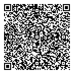 QR код "Челябрыбхоз"