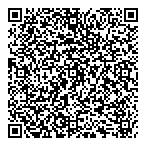 QR код "ЮжУралСервис"