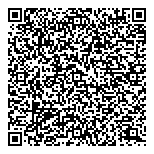 QR код "Уралрезерв"