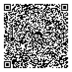 QR код "Оптовая фирма"