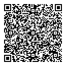 QR код "Рыбный мир"