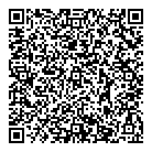 QR код "Клёвый"