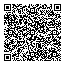 QR код "УралФиш"
