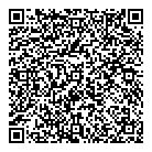 QR код "ДЕЗ ЖКУ"
