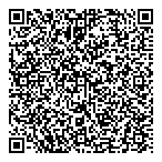 QR код "РОК-1"