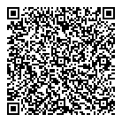 QR код "Продсервис"
