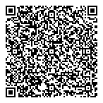 QR код "Норли-Т"