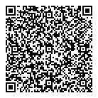 QR код "Санта"